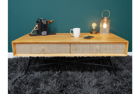 Coffee Table - 7961