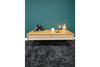 Coffee Table - 7961