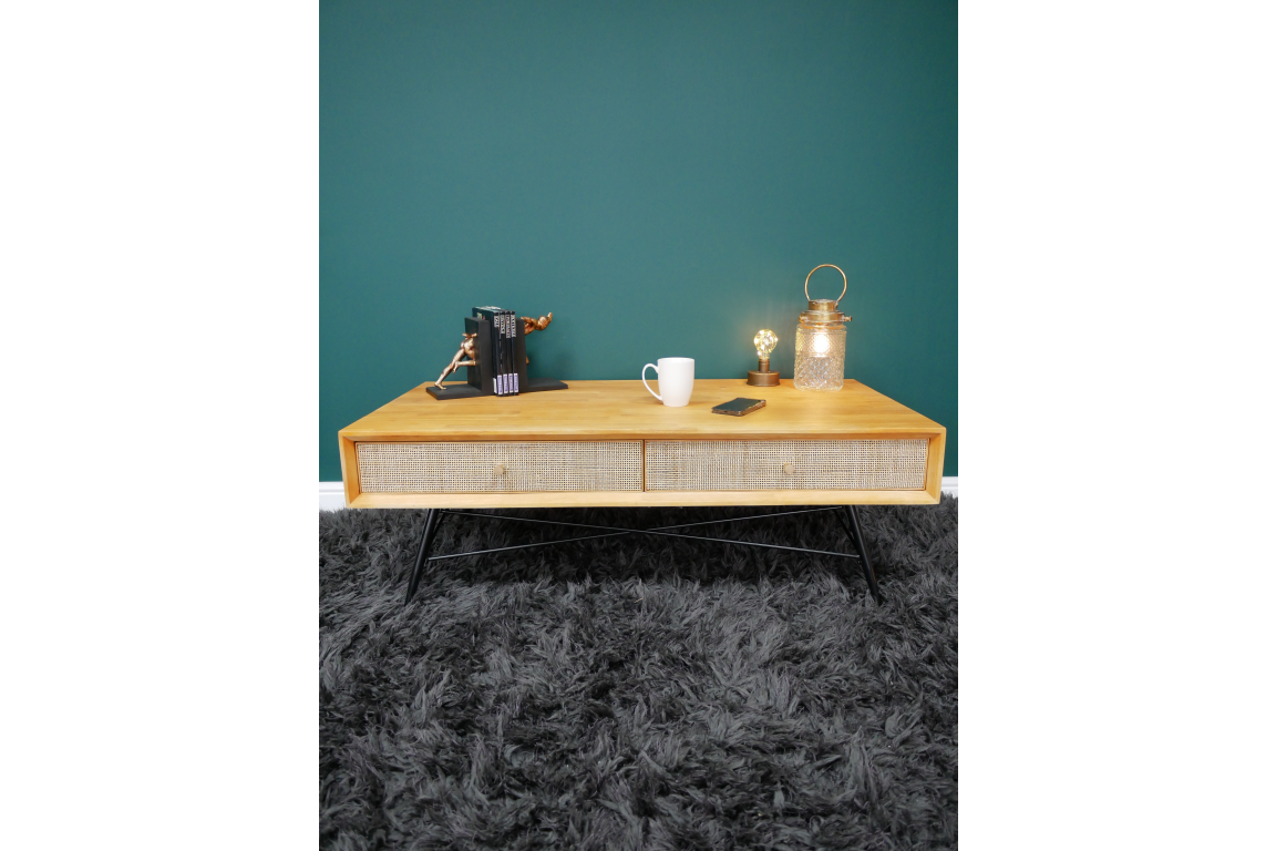 Coffee Table - 7961