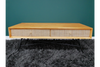 Coffee Table - 7961
