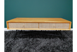 Coffee Table - 7961