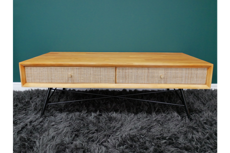 Coffee Table - 7961