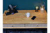 Coffee Table - 7961