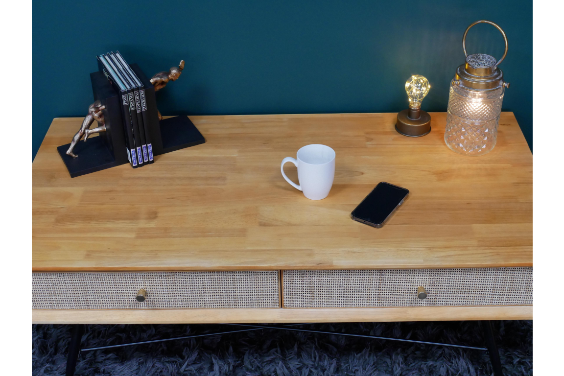Coffee Table - 7961