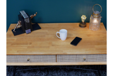 Coffee Table - 7961