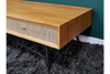 Coffee Table - 7961