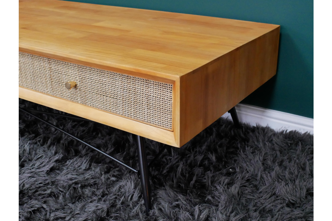 Coffee Table - 7961
