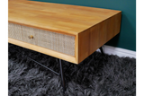 Coffee Table - 7961