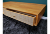 Coffee Table - 7961