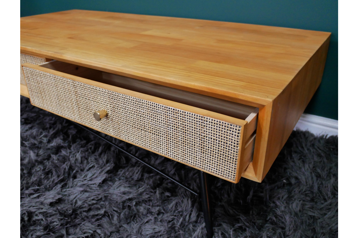Coffee Table - 7961