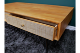 Coffee Table - 7961