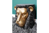 Lion Side Table