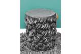 Lion Side Table - 7983