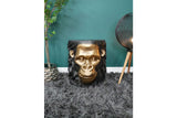 Monkey Side Table