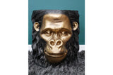 Monkey Side Table