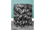 Monkey Side Table - 7984