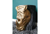 Rhino Side Table