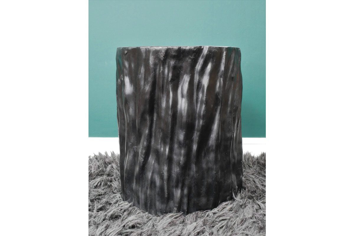 Rhino Side Table