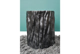 Rhino Side Table