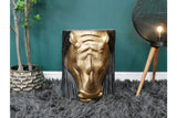 Rhino Side Table