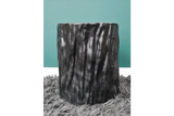 Rhino Side Table - 7985