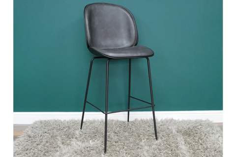 Bar Stool - 8002