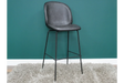Bar Stool - 8002