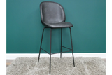 Bar Stool - 8002