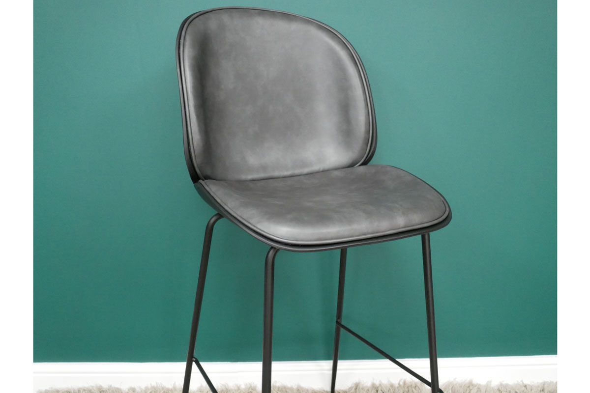 Bar Stool