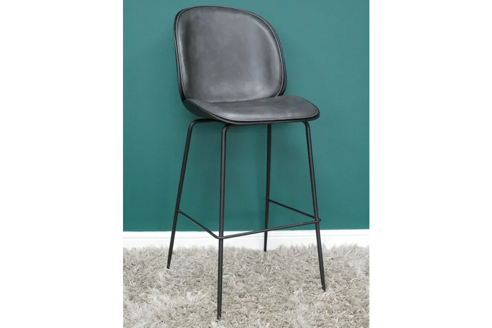 Bar Stool - 8002