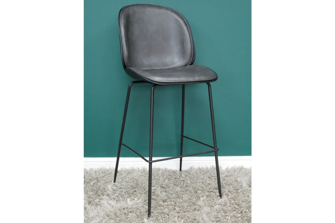 Bar Stool - 8002