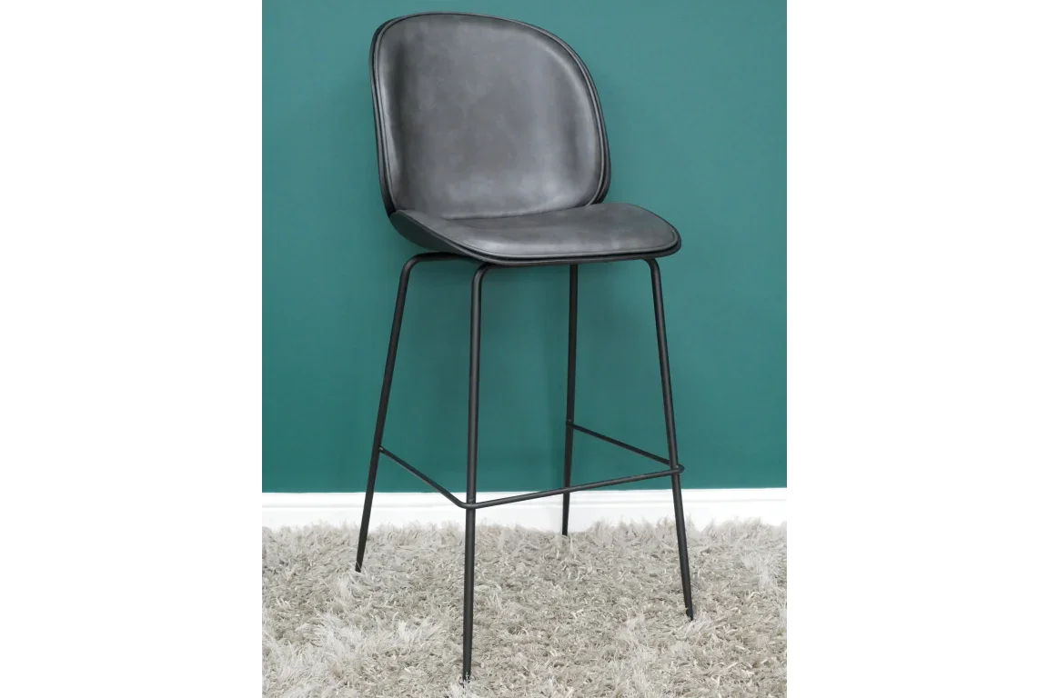 Bar Stool - 8002