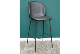 Bar Stool - 8002