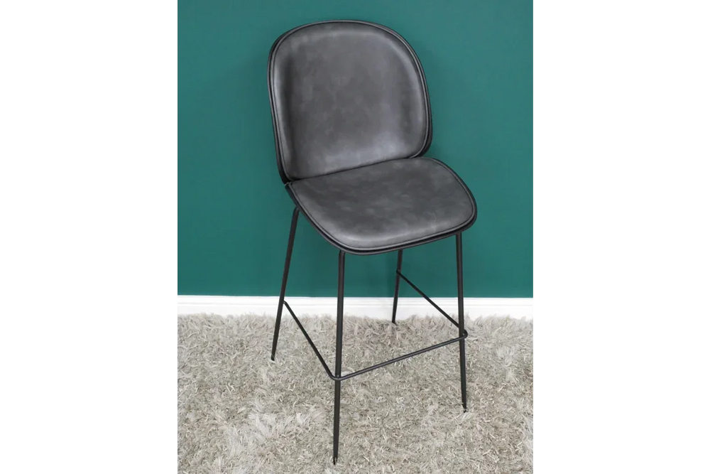 Bar Stool - 8002