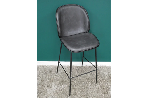 Bar Stool - 8002