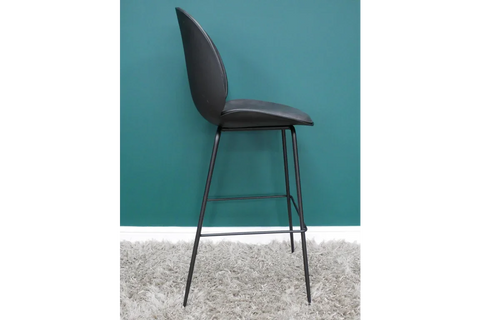 Bar Stool - 8002