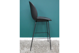Bar Stool - 8002