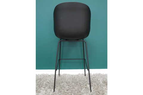 Bar Stool - 8002