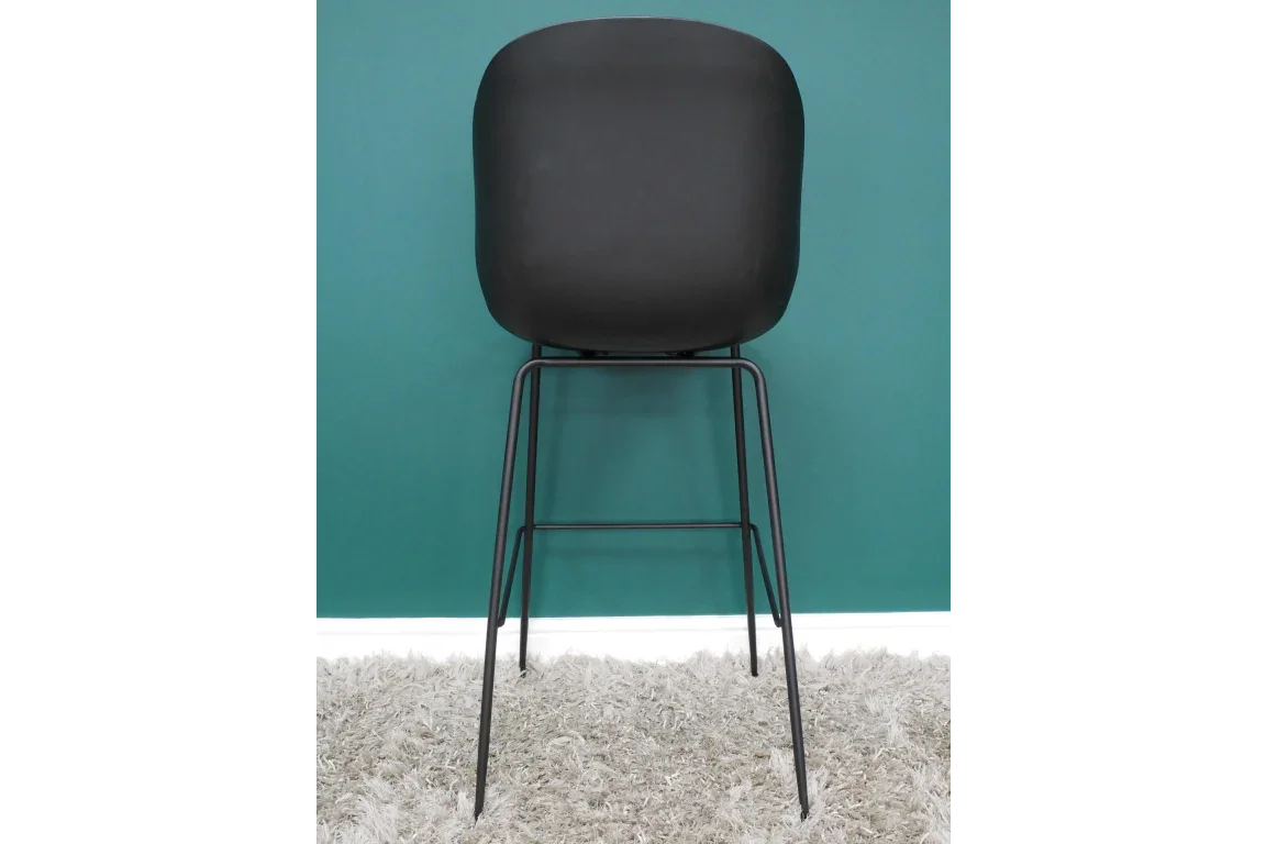 Bar Stool - 8002