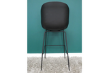 Bar Stool - 8002