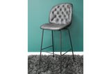 Bar Stool