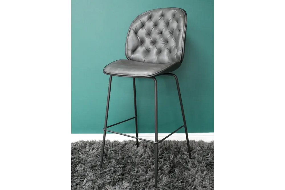 Bar Stool - 8003