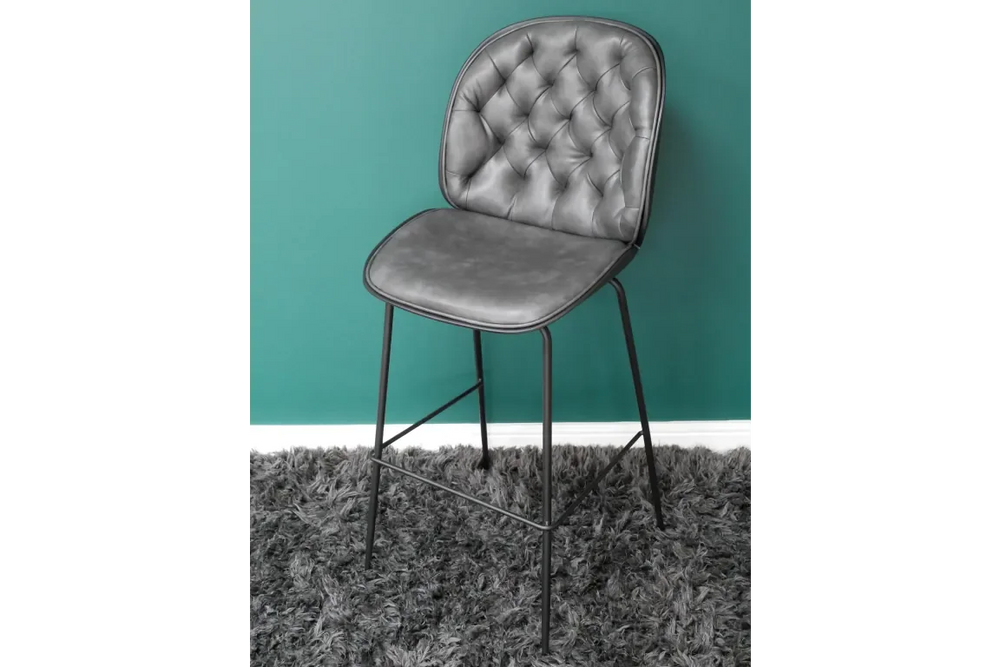 Bar Stool - 8003