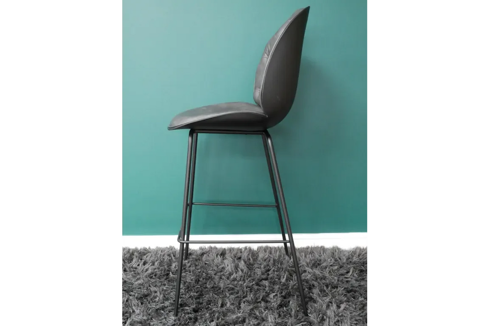 Bar Stool - 8003