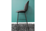Bar Stool - 8003