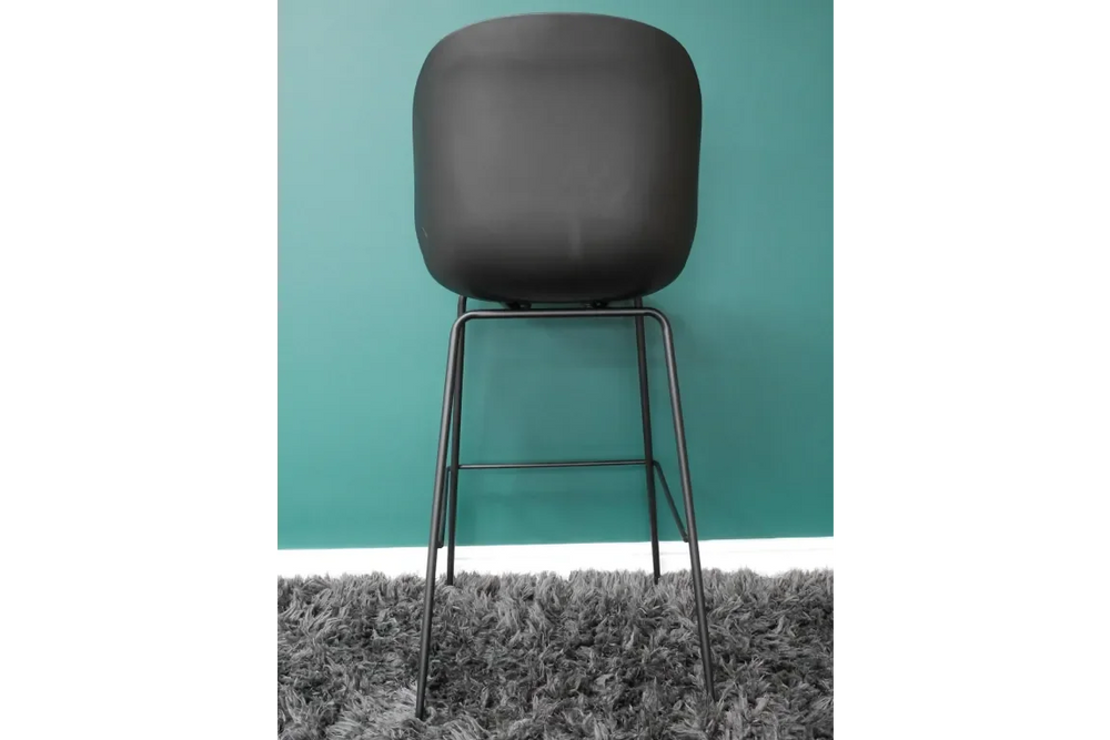 Bar Stool - 8003