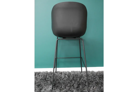 Bar Stool - 8003