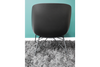 Lazy Chair & Foot Stool - 8004