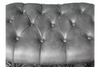 Lazy Chair & Foot Stool - 8004
