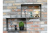 Wall Shelves